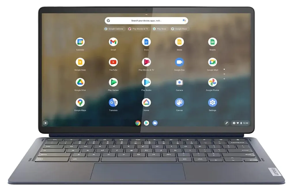 chromebook560