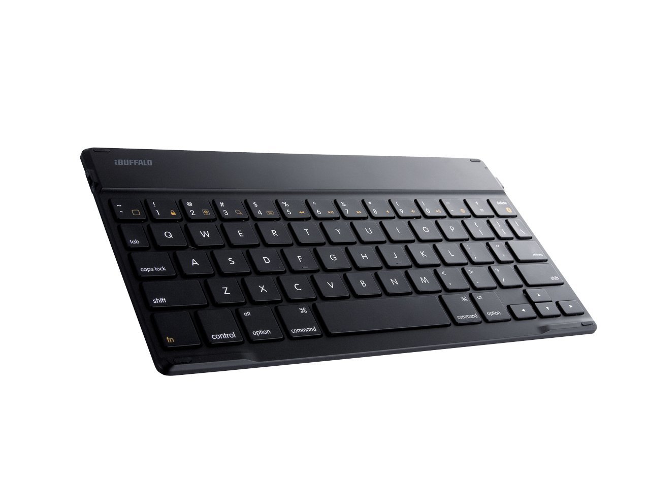 keyboard for tablet1